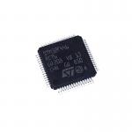 STMicroelectronics STM32F446RCT6 plastmicrocontroller Unit Ic Memory For Electronic Components 32F446RCT6 Chips for sale