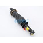 Truck Cabin Seat Air Spring Shock Absorber Air Bellow For IVECO for sale