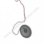 Speaker HOPSUN 8Ω 0.5W For Mindray PM7000 Patient Monitor