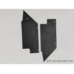 KHJ-MC1A2-00 SS8MM motherboard protective cover for sale