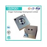 GU10 Lamp cap gauge|7006-121-1