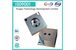 China GU10 Lamp cap gauge|7006-121-1 supplier