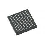 Spartan-7 FPGA Chips XC7S6-1CPGA196C Field Programmable Gate Array 196-CSPBGA for sale