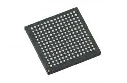China Spartan-7 FPGA Chips XC7S6-1CPGA196C Field Programmable Gate Array 196-CSPBGA supplier