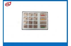 China 49216680748A  Russian Keyboard ATM Machine Parts New Condition supplier