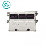 3408501 P3408501 3408501X Excavator ECM Controller Engine QSX15 M11 4kg for sale