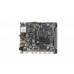 Rockchip RK-PX30 Quad-core CPU and Android 8.0 System Support on Embedded System Board for Industrial Applications for sale