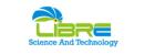 LIBRE SCIENCE AND TECHNOLOGY CO.,LTD