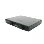 ISR4221-SEC / K9 ISR 4221 Integrated Services Router With SEC Lic for sale