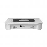 2G Voice 900MHz Cell Tower Signal Booster With ALC AGC Function