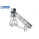 H1700mm Cut Half And Coconut Milk Extractor Coconut Milk Making Machine for sale