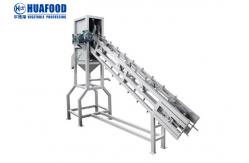 China H1700mm Cut Half And Coconut Milk Extractor Coconut Milk Making Machine supplier