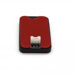 Autogas Injection LPG petrol changeover switch Digital CNG Switch