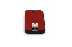China Autogas Injection LPG petrol changeover switch Digital CNG Switch supplier