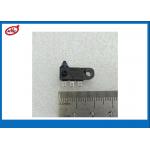 1750173205-37 ATM Spare Parts Wincor Nixdorf V2CU Card Reader Switch for sale