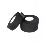 Flame Retardant Fleece Fabric Flannel Cloth Auto Car Engine Wiring Wrapping Cloth Wire Harness Tape for sale