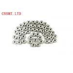 CM402/602 Bearing SMT Spare Parts N510019154AA Primary Source For Panasoni Smt Pick And Place Machine for sale
