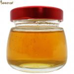 100% Organic Sidr Honey HALAL Mature Fresh Yemen Honey With No Additive for sale