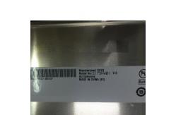 China 17.3 Inch Notebook LCD Panel G173HW01 V0 Glossy LVDS Interface Hard Coating supplier