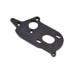 ASTM Sandblasted CNC Aluminum Parts Metal Lathe Part Steel 0.01mm Tolerance for sale