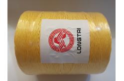 China UV Treated Polypropylene Twine , PP Agriculture Square Hay Baler Twine supplier