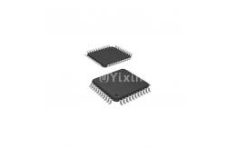 China PIC18F4480-I/PT supplier