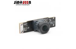 China 2MP FHD 1080P HDR USB 3.0 Camera Module With PS5268 Sensor supplier