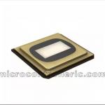 DLp9500BFLN Display Drivers & Controllers DLP® 0.95 1080p 2xLVDS Type-A DMD 355-CLGA for sale