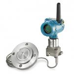 3051SAL Wireless Differential Pressure Level Transmitter for sale
