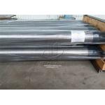 4 - 1/2 OD Wire Wound Screen Casing R3 C / W Perfo WWS 200 Micro for sale