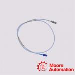 330101-00-13-05-02-00  Bently Nevada NSv Proximity Transducer System