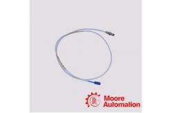 China 330101-00-13-05-02-00  Bently Nevada NSv Proximity Transducer System supplier