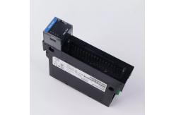 China TC-IDD321 Honeywell Digital Input Module Experion LS I/O Specifications supplier