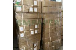 China Single Side Blue Graph Paper Blueprint Architecture Drawing Paper Rolls supplier