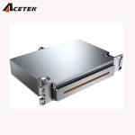 71.8mm Printer Print Heads , Spt Seiko 1020 Printhead For Phaeton Printer for sale