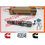 Injector Nozzle Assembly 4087889 4928348 4062088 QSK19 QSK23 QSK60 Engine Series
