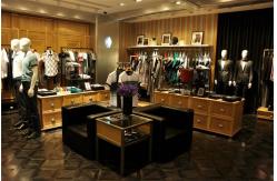 China Decorating Flagship Store supplier