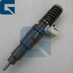  VOE20569291 20569291 Fuel Injector For B12B E3 for sale