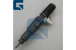 China  VOE20569291 20569291 Fuel Injector For B12B E3 supplier