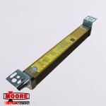 F3SN-A0225P14-D OMRON  One Year Warranty PLC Module for sale