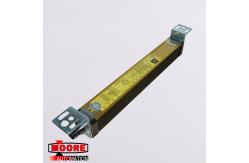 China F3SN-A0225P14-D OMRON  One Year Warranty PLC Module supplier