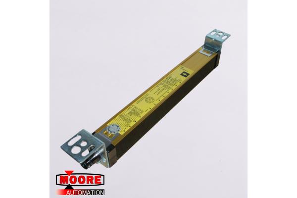 F3SN-A0225P14-D OMRON  One Year Warranty PLC Module