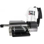 Smart 110V-220V Multifunction Flatbed Printer With USB Port for sale
