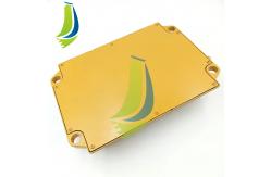 China 478-7932 Controller ECU Computer Board ECM 4787932 For C7 C9 supplier