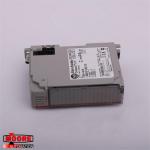 1769-IA16 1769IA16 AB  AB  CompactLogix 16 Pt 120VAC D/I Module