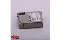 China 1769-IA16 1769IA16 AB  AB  CompactLogix 16 Pt 120VAC D/I Module supplier