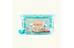 China High Clean Laundry Pods 30 Boxed For Cleaning OEM/ODM Offered supplier