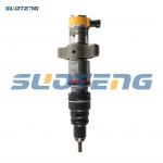 295-1412 Fuel Injector 2951412 for C7 Engine for sale