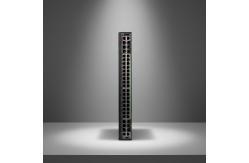 China H3C S5130S-EI-G Series  S5130-54S-EI-G Enhanced Gigabit Access Switches supplier