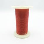 TIW 0.1mm Enamelled Copper Wire For High Frequency Transformer for sale
